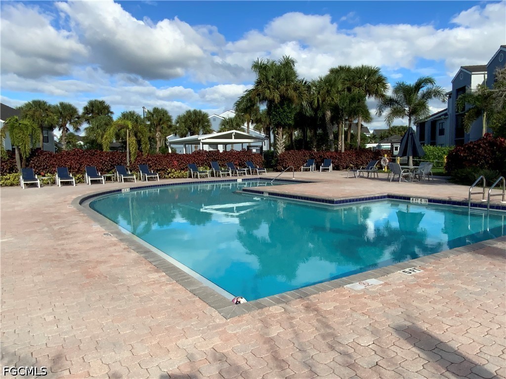 13625 Eagle Ridge Drive #334 Fort Myers FL 33912 2026015066 image9