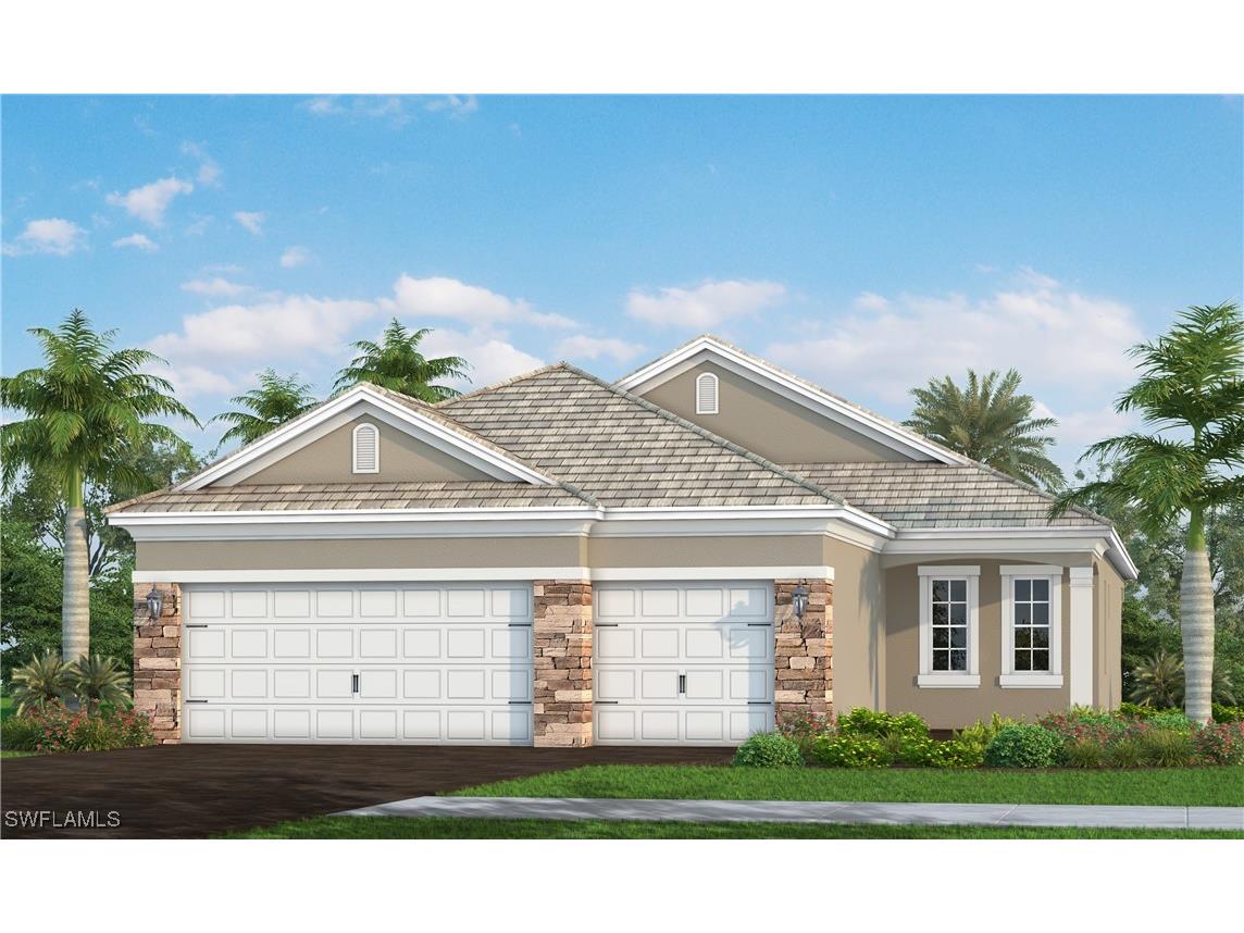 13625 Heritage Preserve Drive Fort Myers FL 33905 225004643 image1