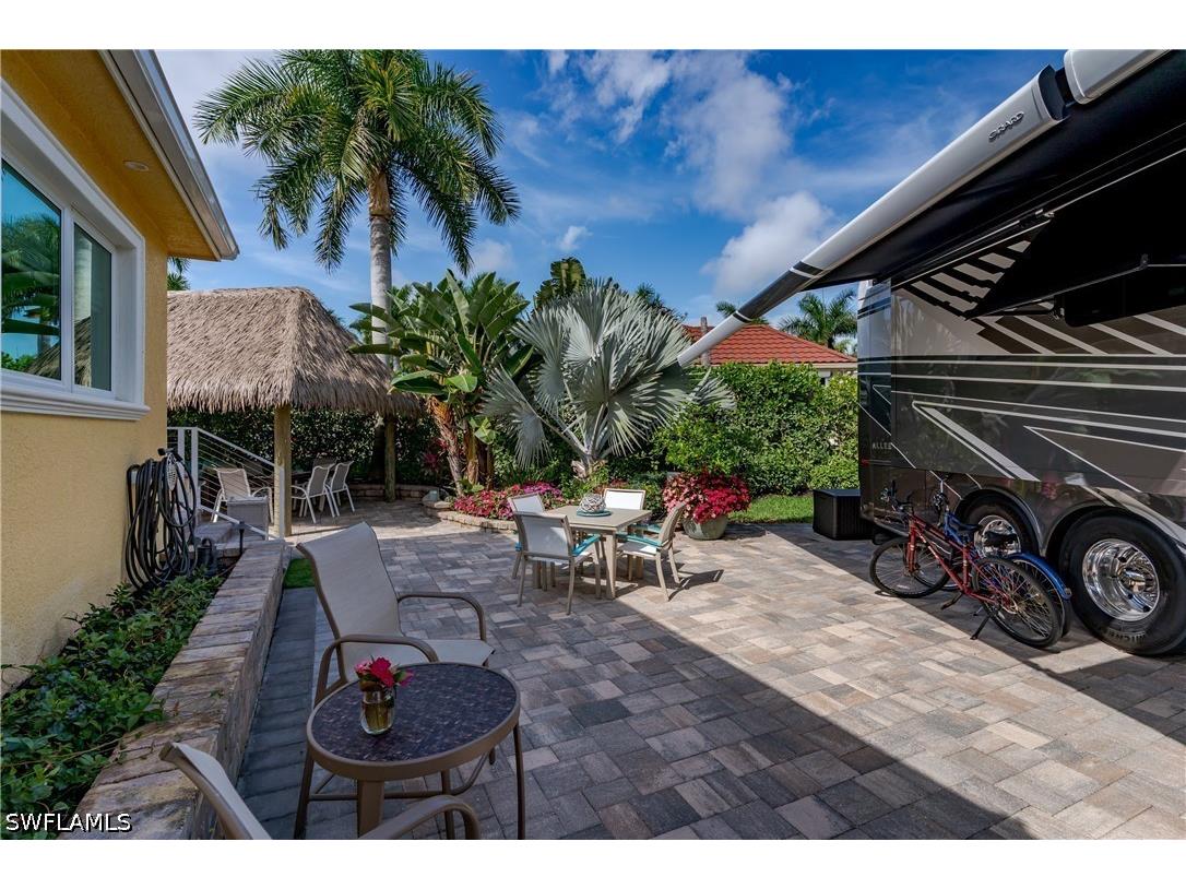 13625 Snapper Lane Naples FL 34114 226017612 image10