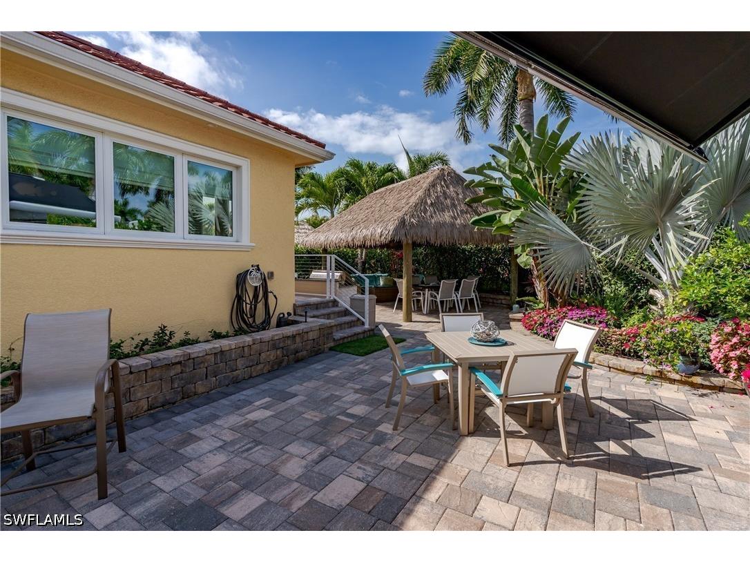 13625 Snapper Lane Naples FL 34114 226017612 image11