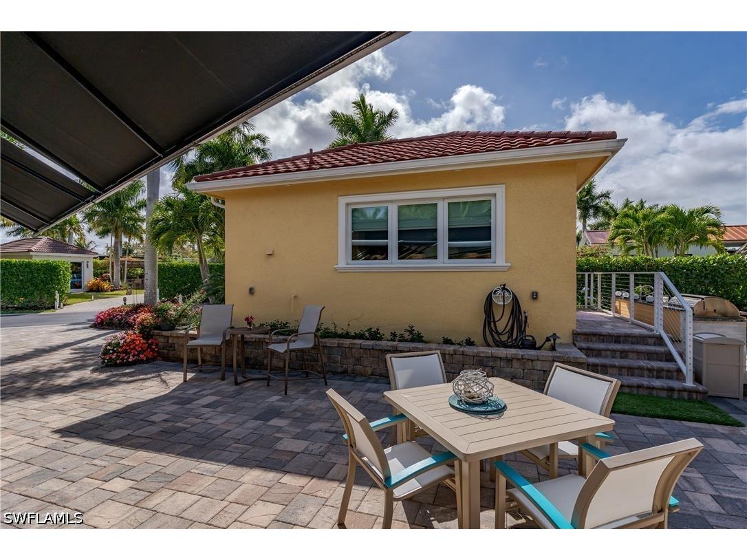 13625 Snapper Lane Naples FL 34114 226017612 image12
