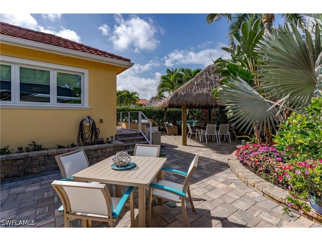 13625 Snapper Lane Naples FL 34114 226017612 image13