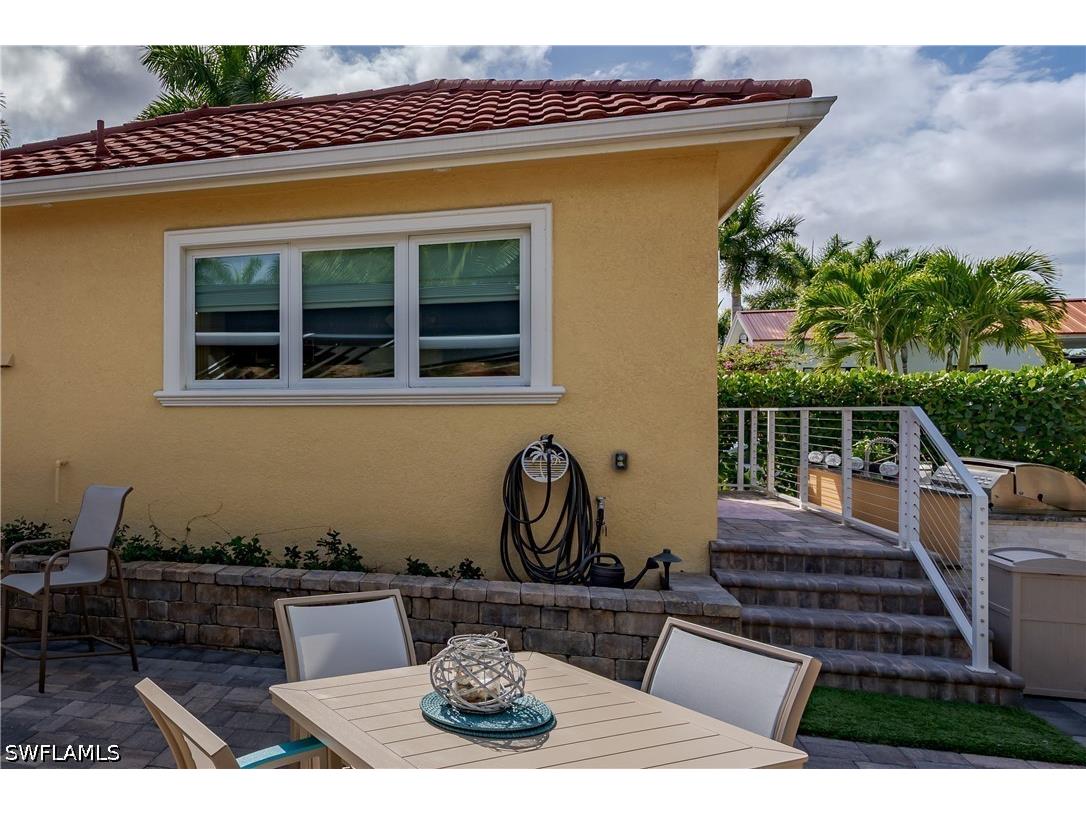 13625 Snapper Lane Naples FL 34114 226017612 image14