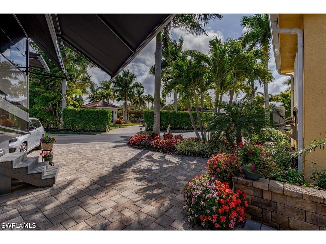 13625 Snapper Lane Naples FL 34114 226017612 image15