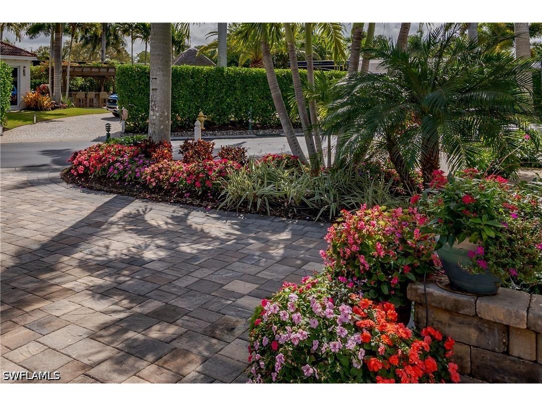 13625 Snapper Lane Naples FL 34114 226017612 image16