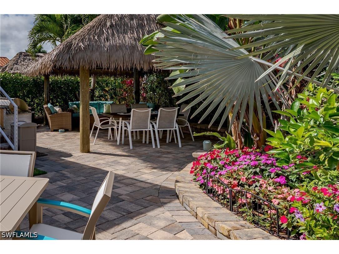 13625 Snapper Lane Naples FL 34114 226017612 image17