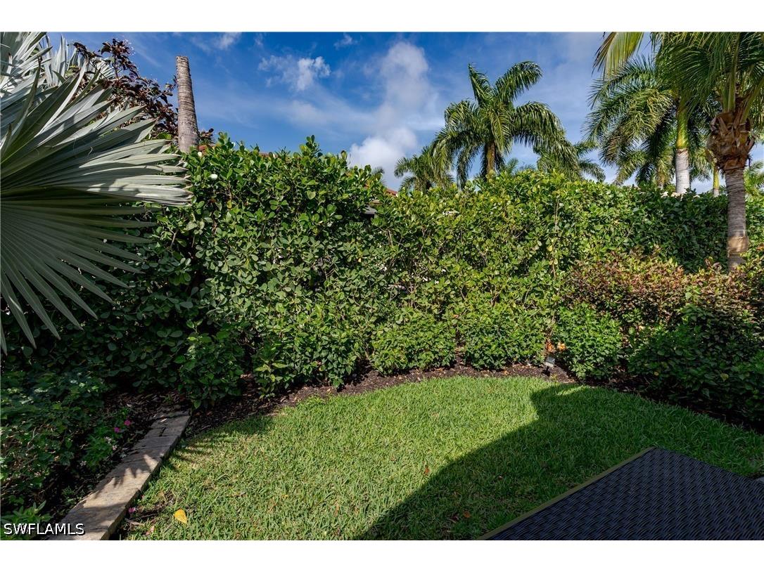 13625 Snapper Lane Naples FL 34114 226017612 image19