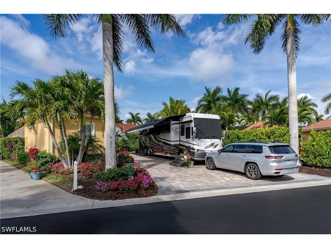 13625 Snapper Lane Naples FL 34114 226017612 image2