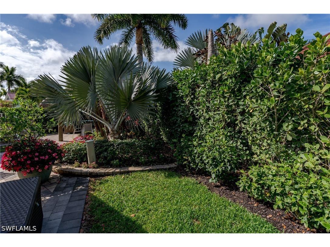 13625 Snapper Lane Naples FL 34114 226017612 image20