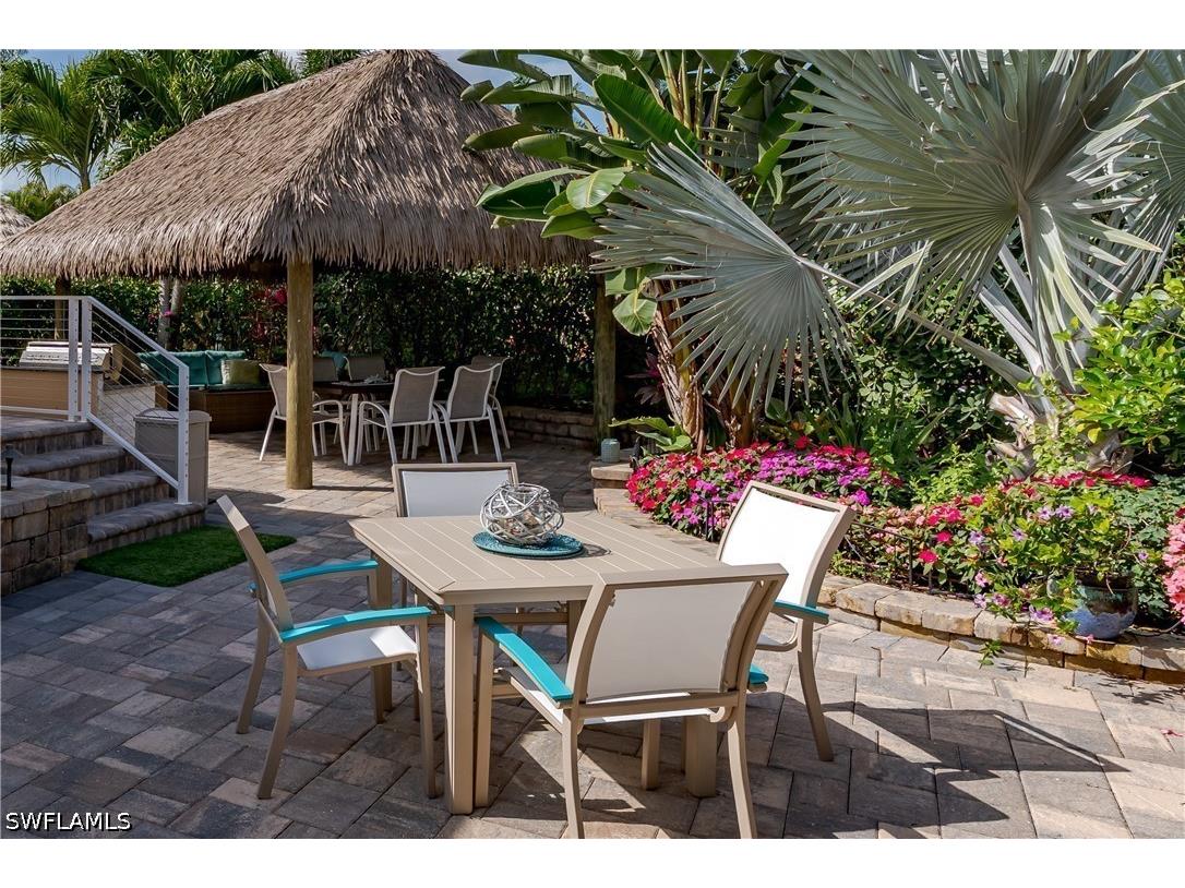 13625 Snapper Lane Naples FL 34114 226017612 image21