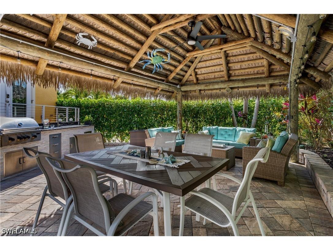 13625 Snapper Lane Naples FL 34114 226017612 image22