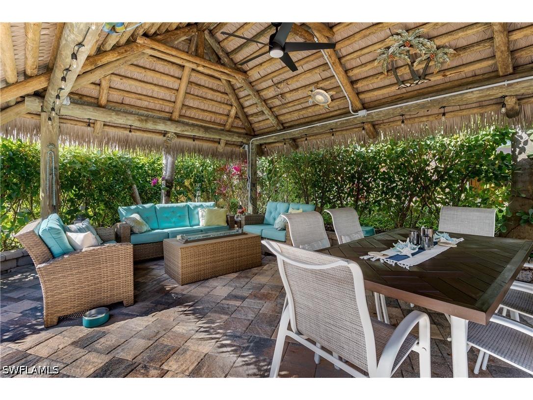 13625 Snapper Lane Naples FL 34114 226017612 image23
