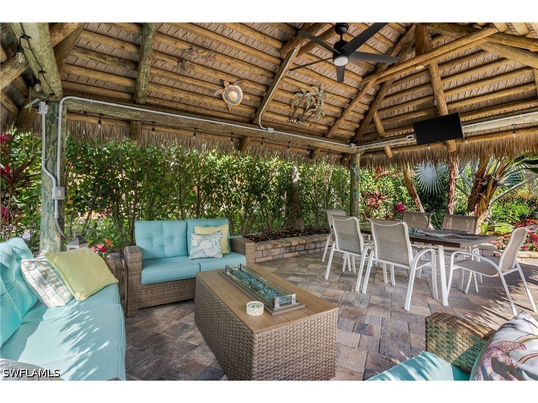 13625 Snapper Lane Naples FL 34114 226017612 image24