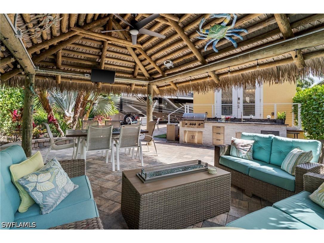 13625 Snapper Lane Naples FL 34114 226017612 image25