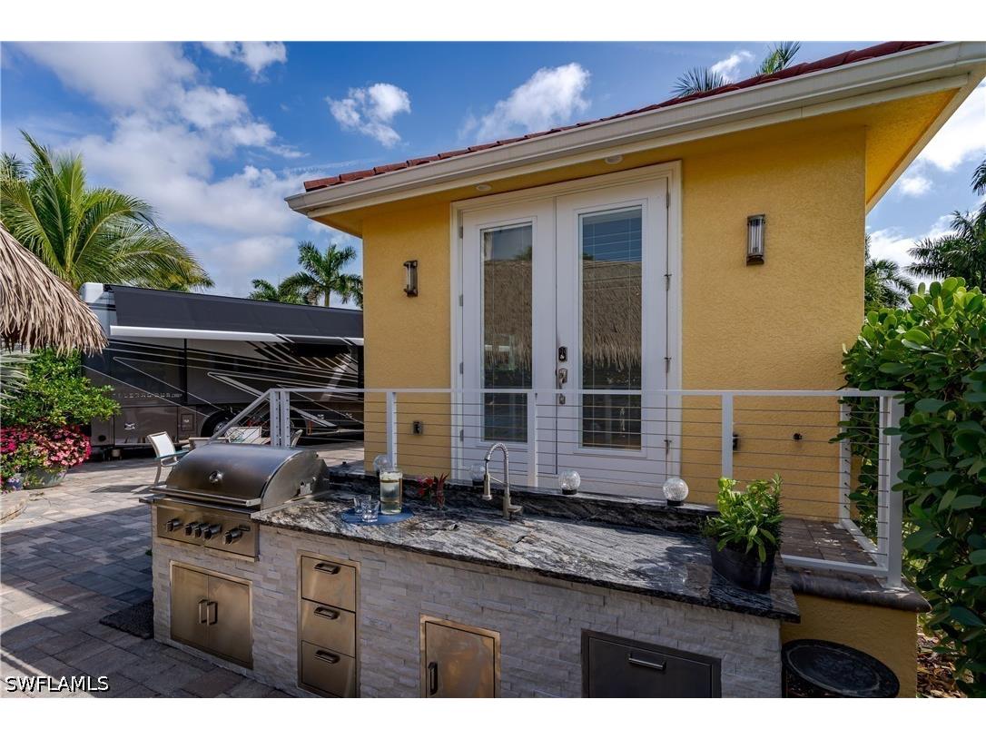 13625 Snapper Lane Naples FL 34114 226017612 image26