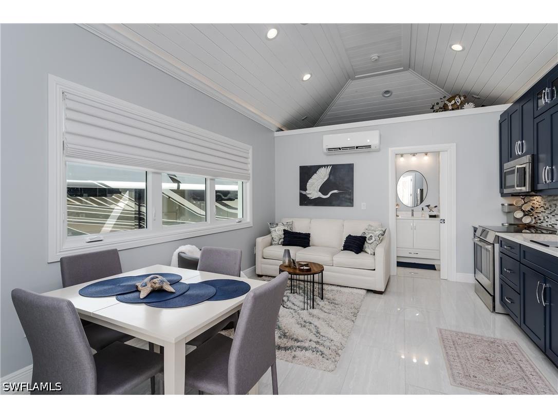 13625 Snapper Lane Naples FL 34114 226017612 image28