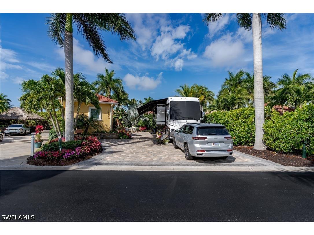 13625 Snapper Lane Naples FL 34114 226017612 image3