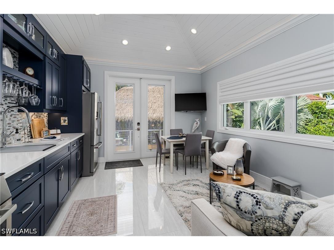 13625 Snapper Lane Naples FL 34114 226017612 image30