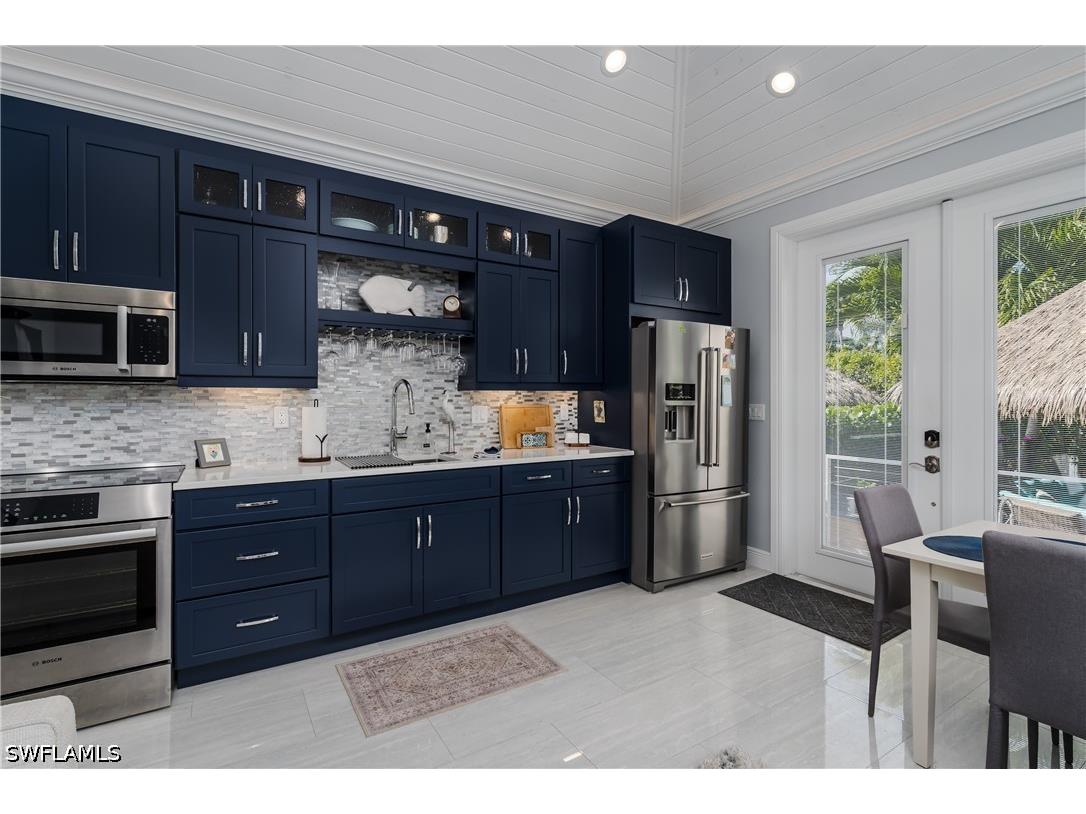 13625 Snapper Lane Naples FL 34114 226017612 image31