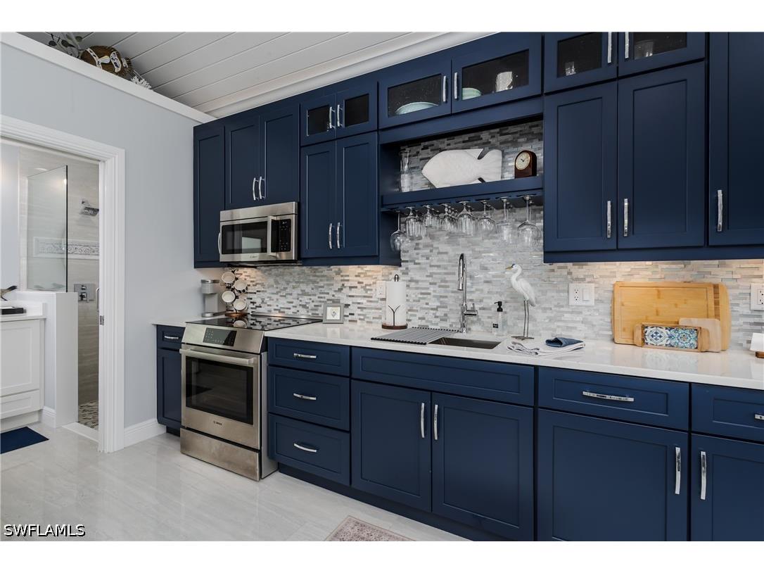 13625 Snapper Lane Naples FL 34114 226017612 image32