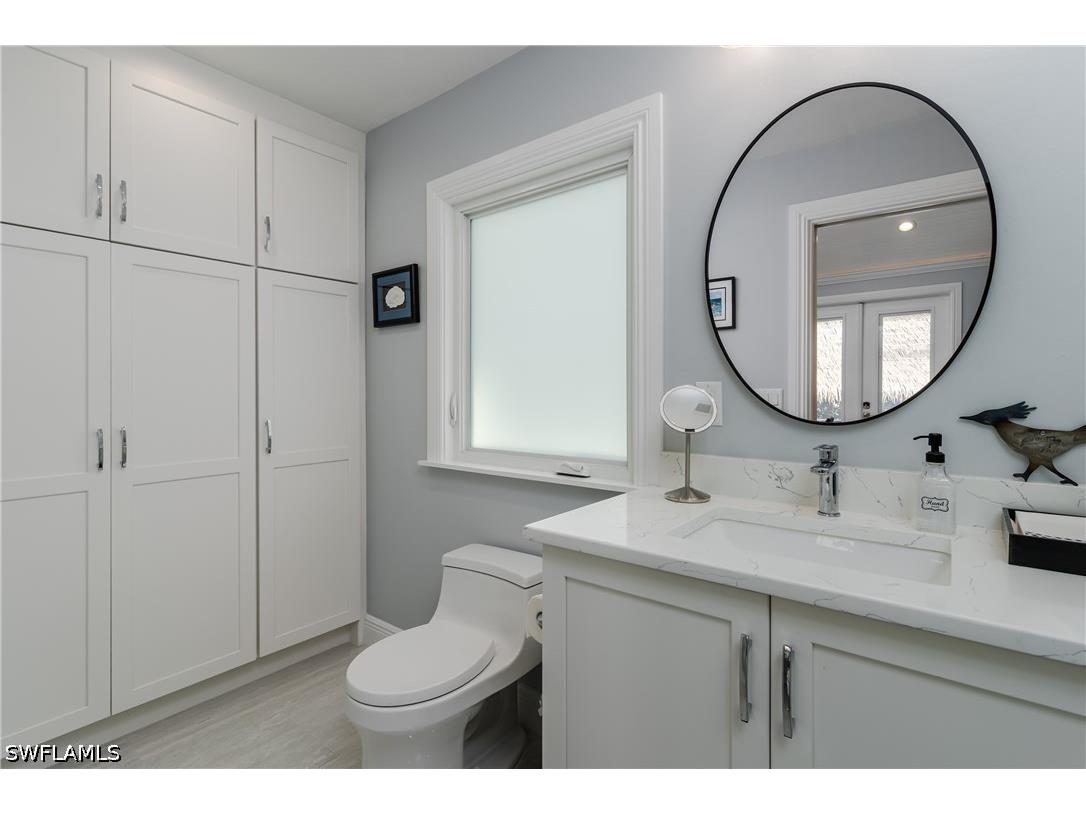 13625 Snapper Lane Naples FL 34114 226017612 image33