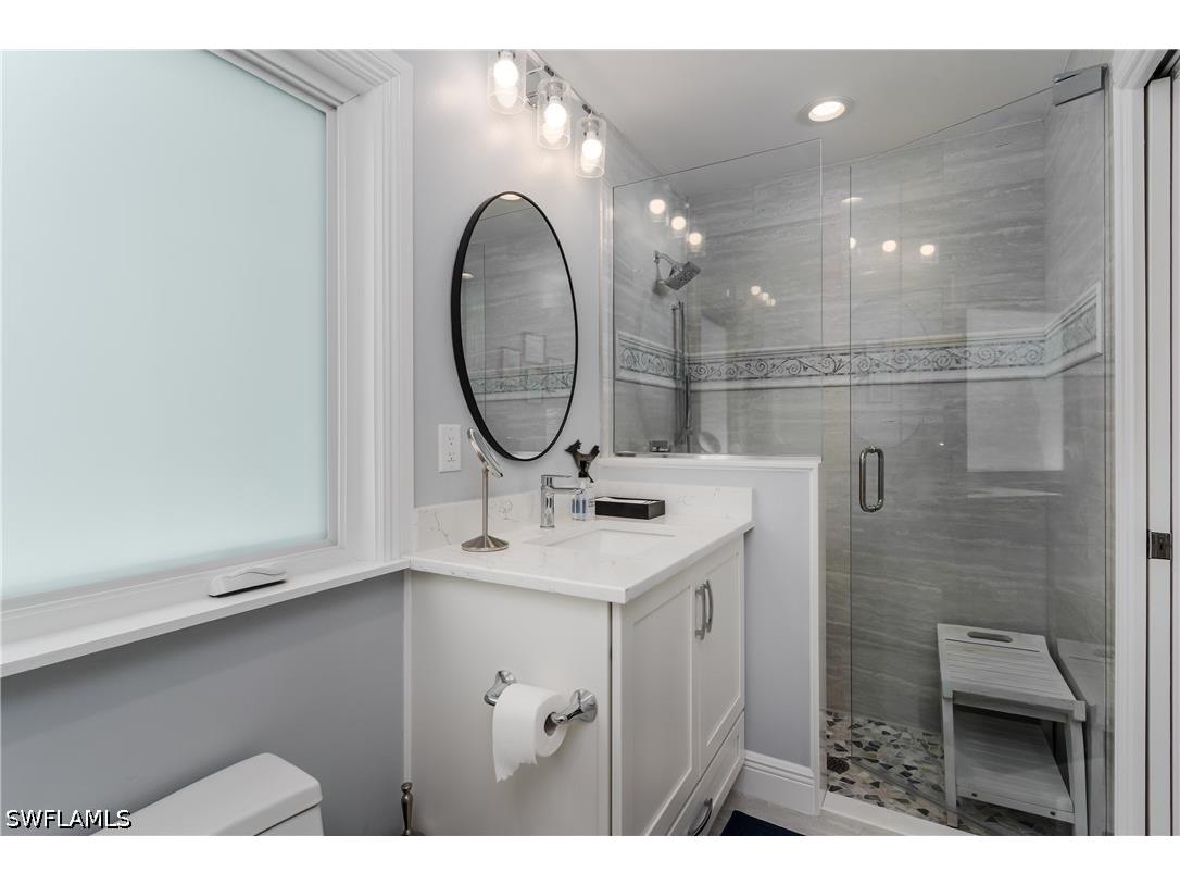 13625 Snapper Lane Naples FL 34114 226017612 image34