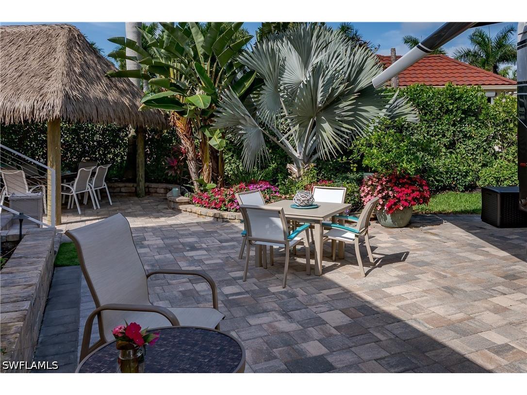 13625 Snapper Lane Naples FL 34114 226017612 image35