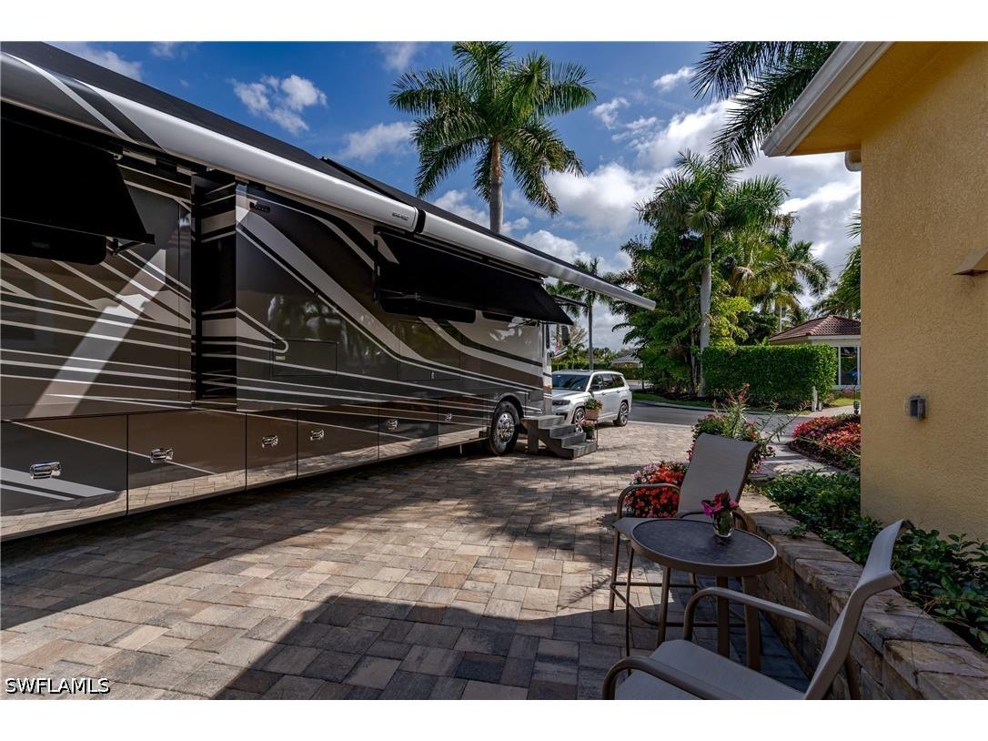 13625 Snapper Lane Naples FL 34114 226017612 image36