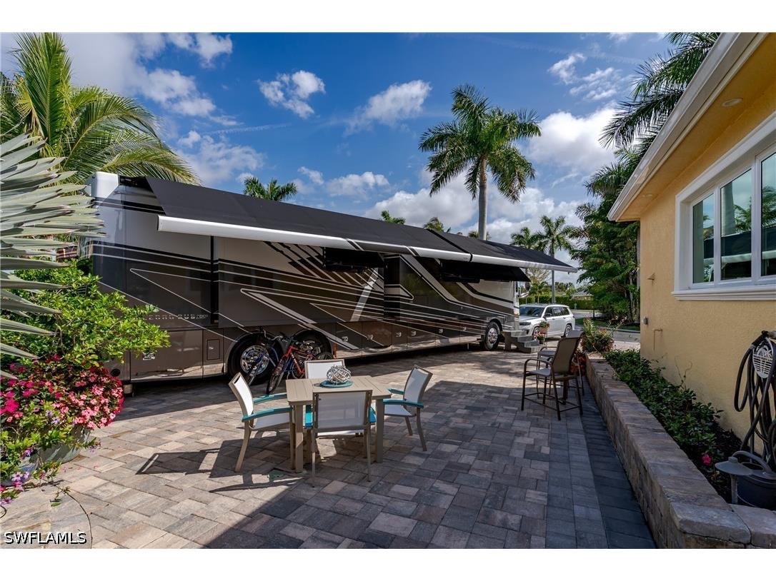 13625 Snapper Lane Naples FL 34114 226017612 image37