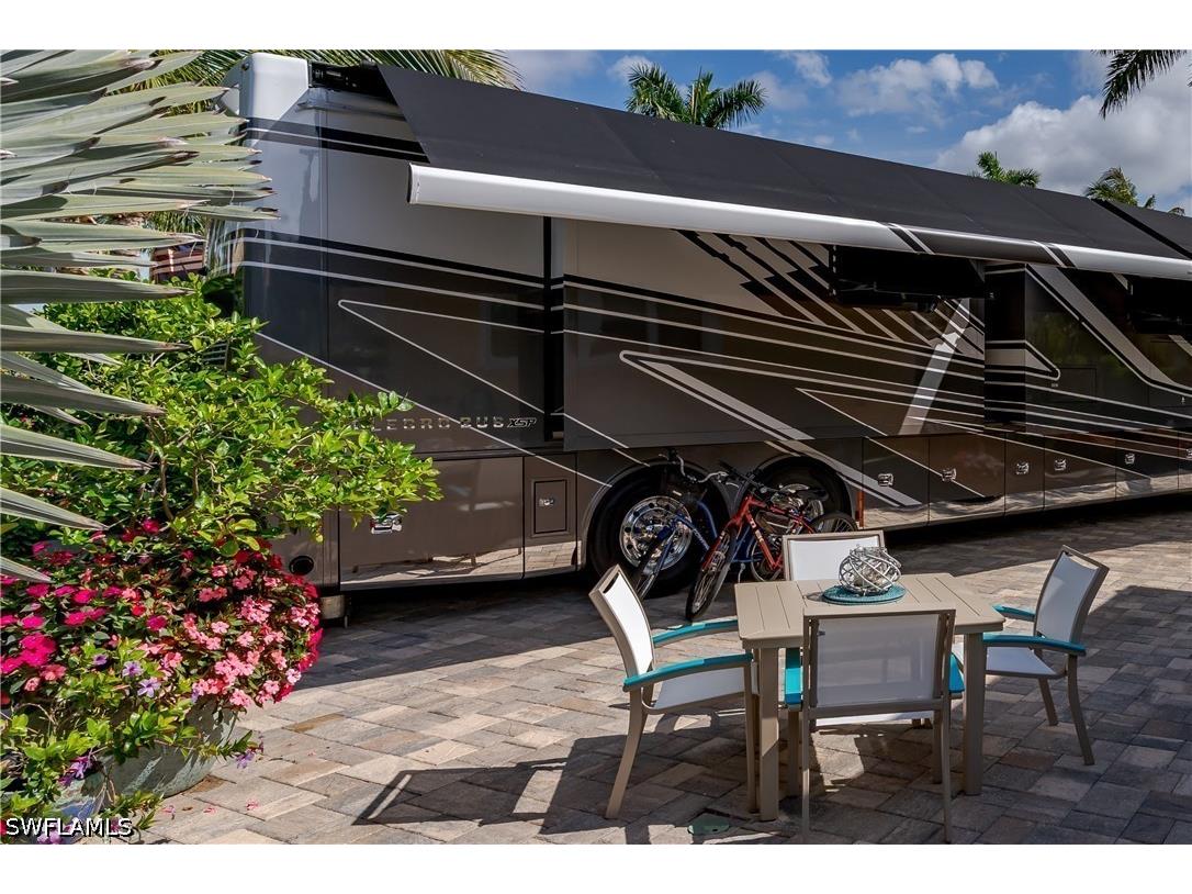 13625 Snapper Lane Naples FL 34114 226017612 image38