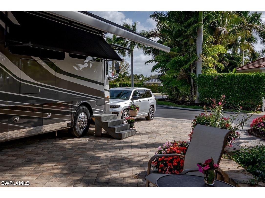 13625 Snapper Lane Naples FL 34114 226017612 image39