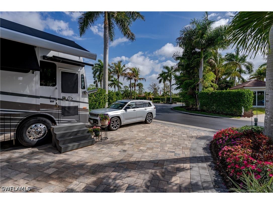 13625 Snapper Lane Naples FL 34114 226017612 image40