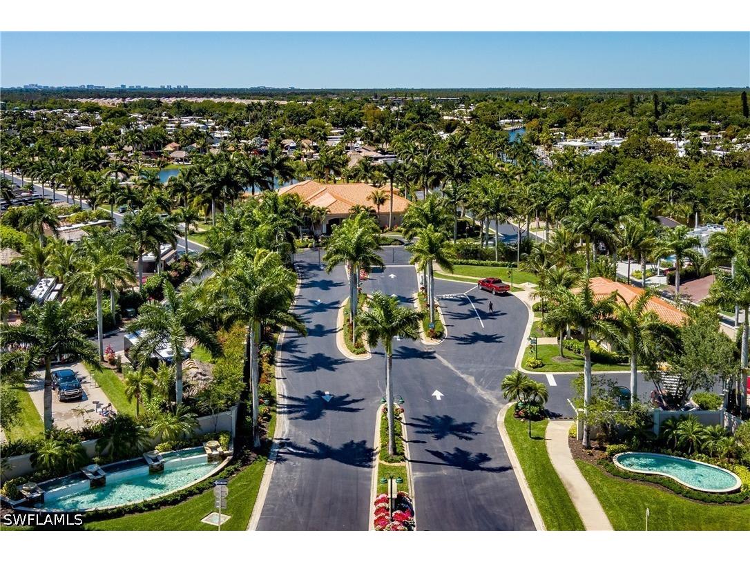 13625 Snapper Lane Naples FL 34114 226017612 image42