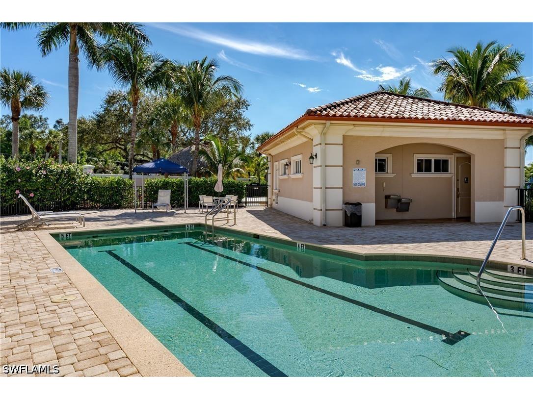 13625 Snapper Lane Naples FL 34114 226017612 image49