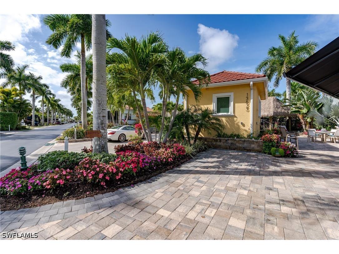 13625 Snapper Lane Naples FL 34114 226017612 image5