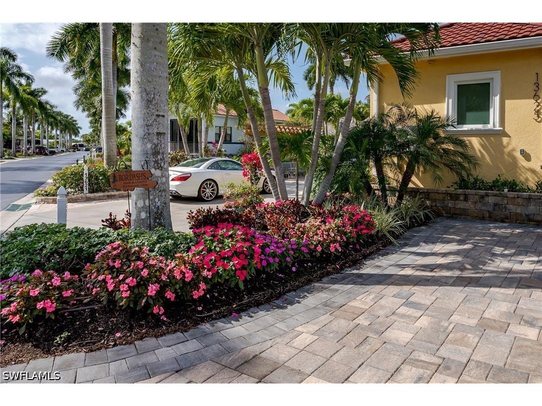 13625 Snapper Lane Naples FL 34114 226017612 image6