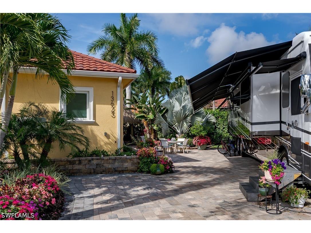 13625 Snapper Lane Naples FL 34114 226017612 image7
