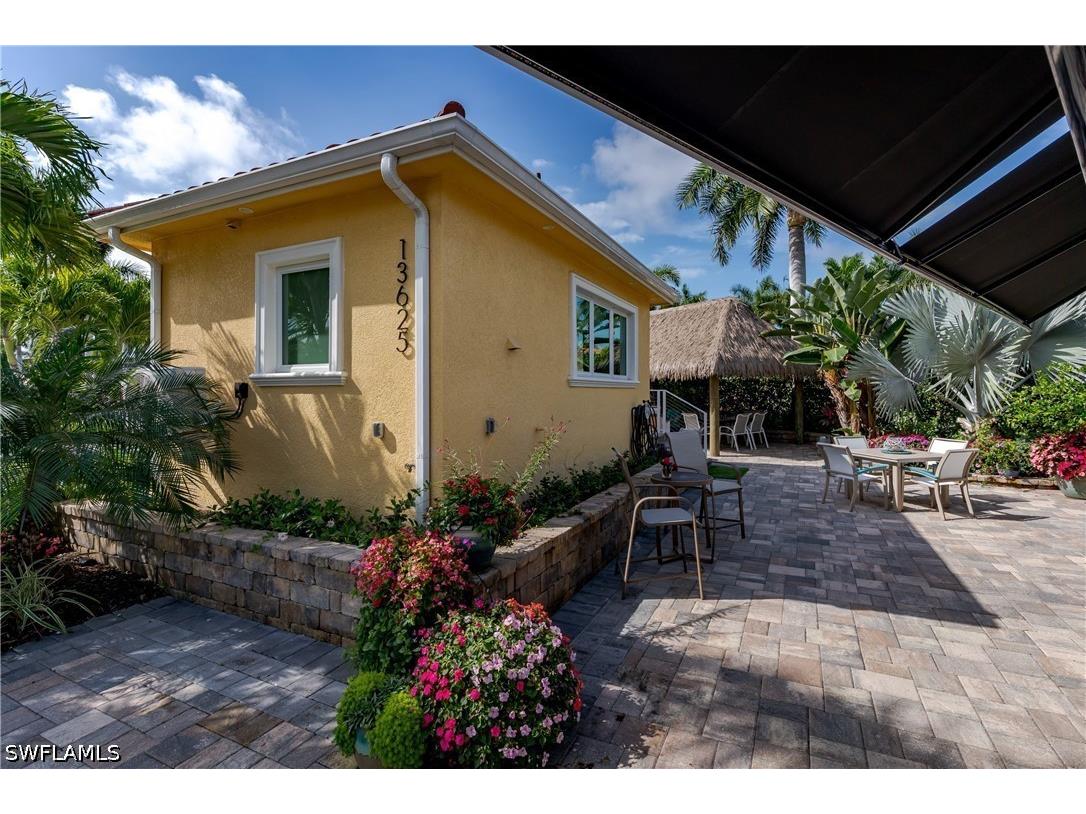13625 Snapper Lane Naples FL 34114 226017612 image8