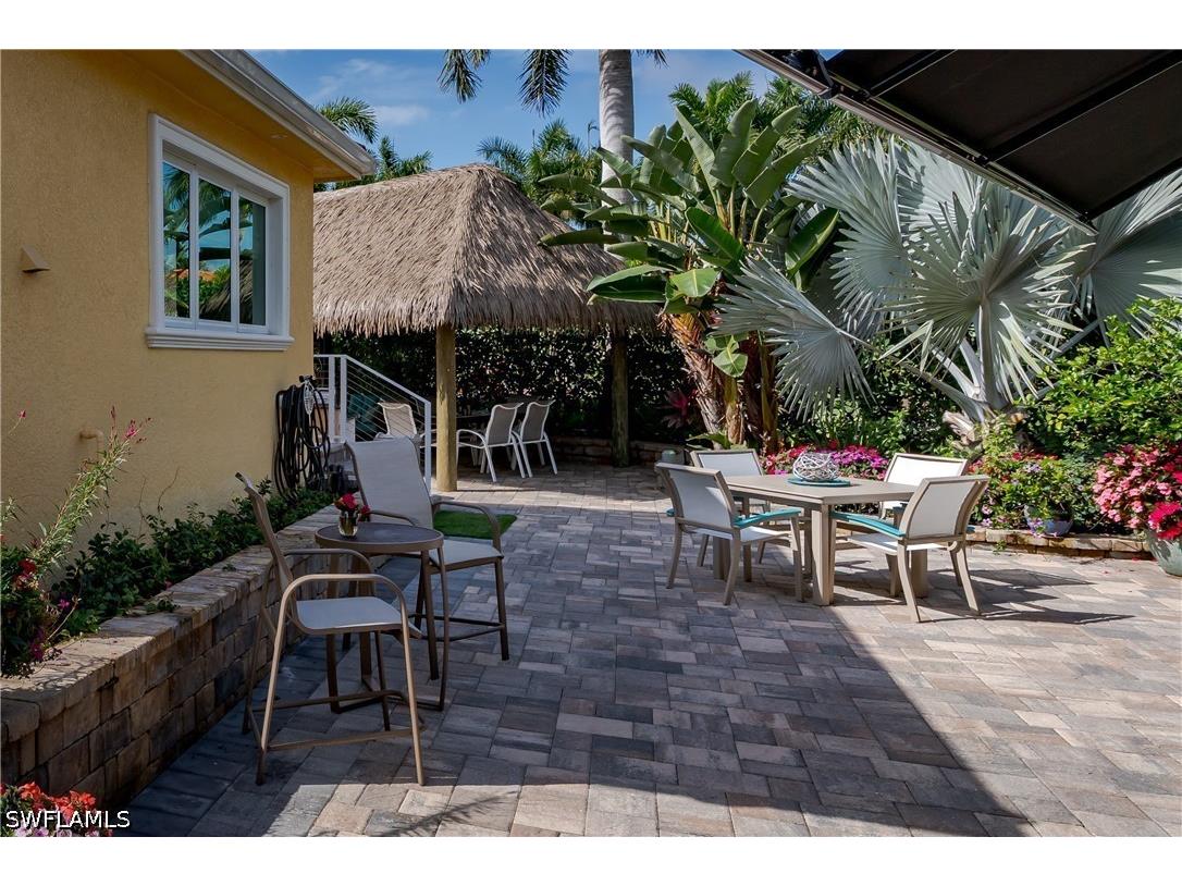 13625 Snapper Lane Naples FL 34114 226017612 image9