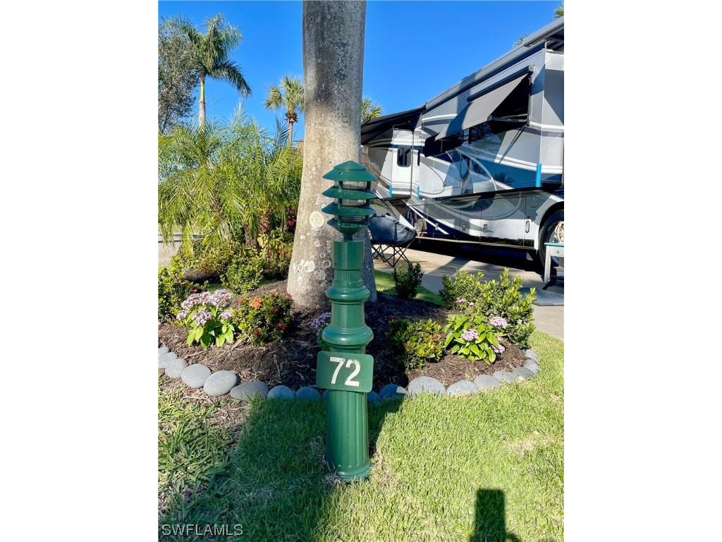 13627 Snook Circle Naples FL 34114 223004356 image1