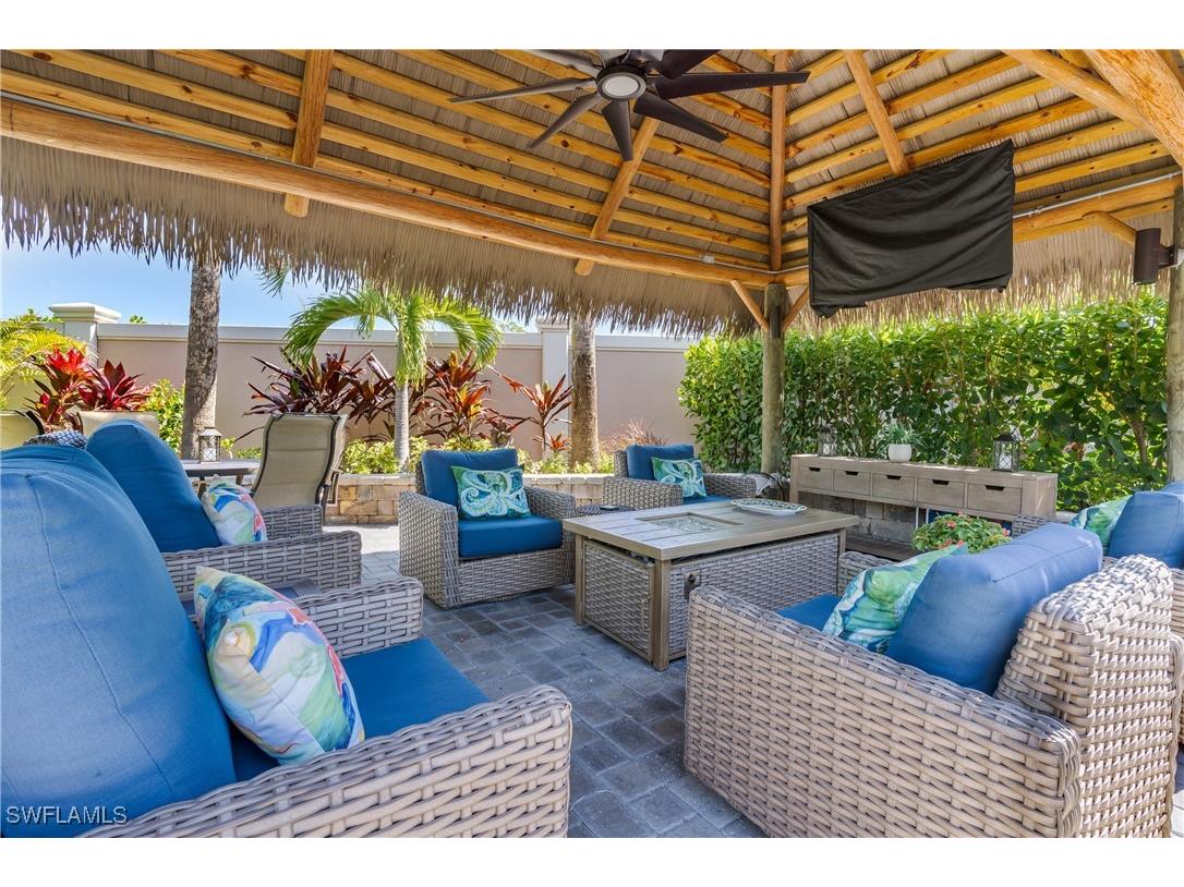 13627 Snook Circle Naples FL 34114 225036484 image1