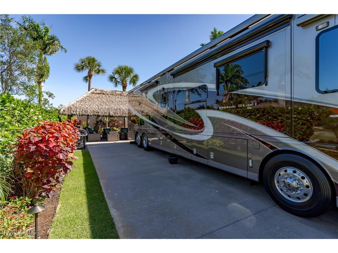 13627 Snook Circle Naples FL 34114 225036484 image10