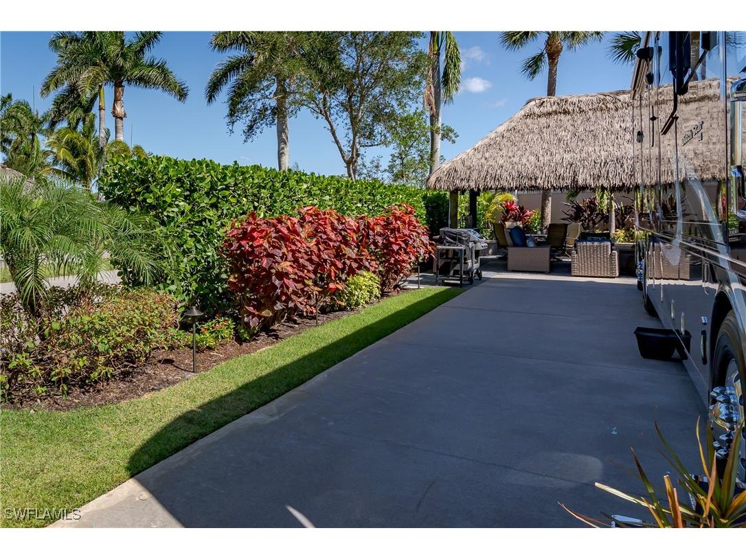 13627 Snook Circle Naples FL 34114 225036484 image12