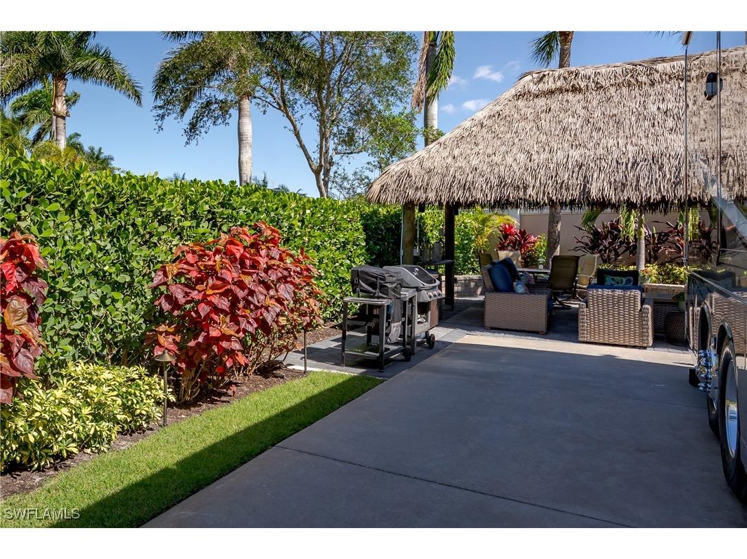 13627 Snook Circle Naples FL 34114 225036484 image13