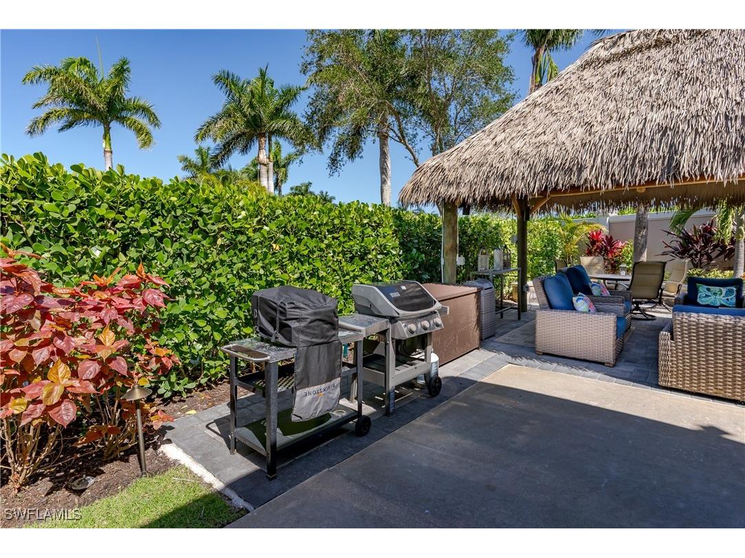 13627 Snook Circle Naples FL 34114 225036484 image15