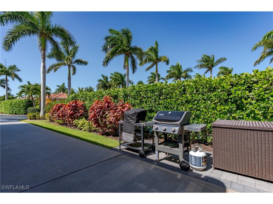 13627 Snook Circle Naples FL 34114 225036484 image16