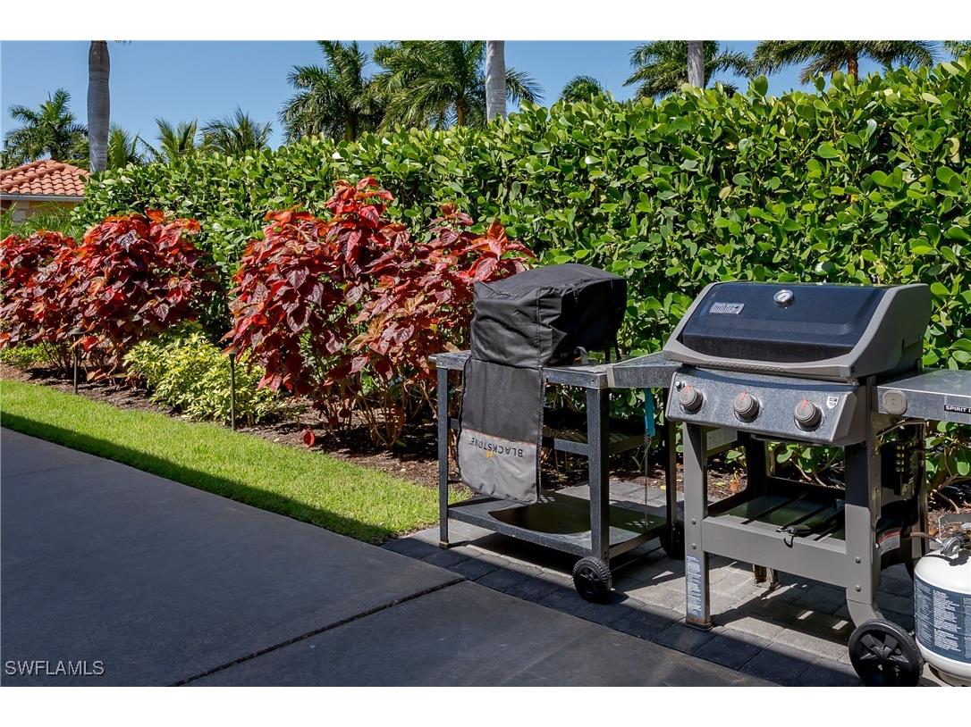 13627 Snook Circle Naples FL 34114 225036484 image17