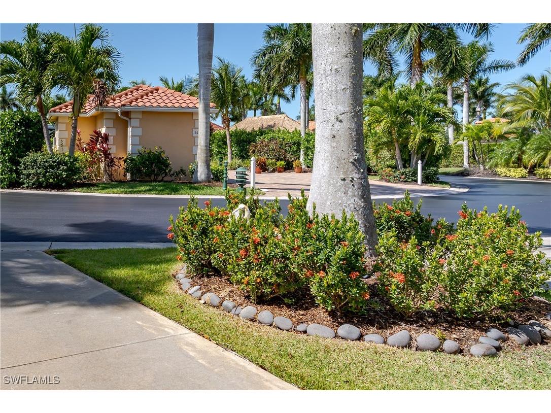 13627 Snook Circle Naples FL 34114 225036484 image19