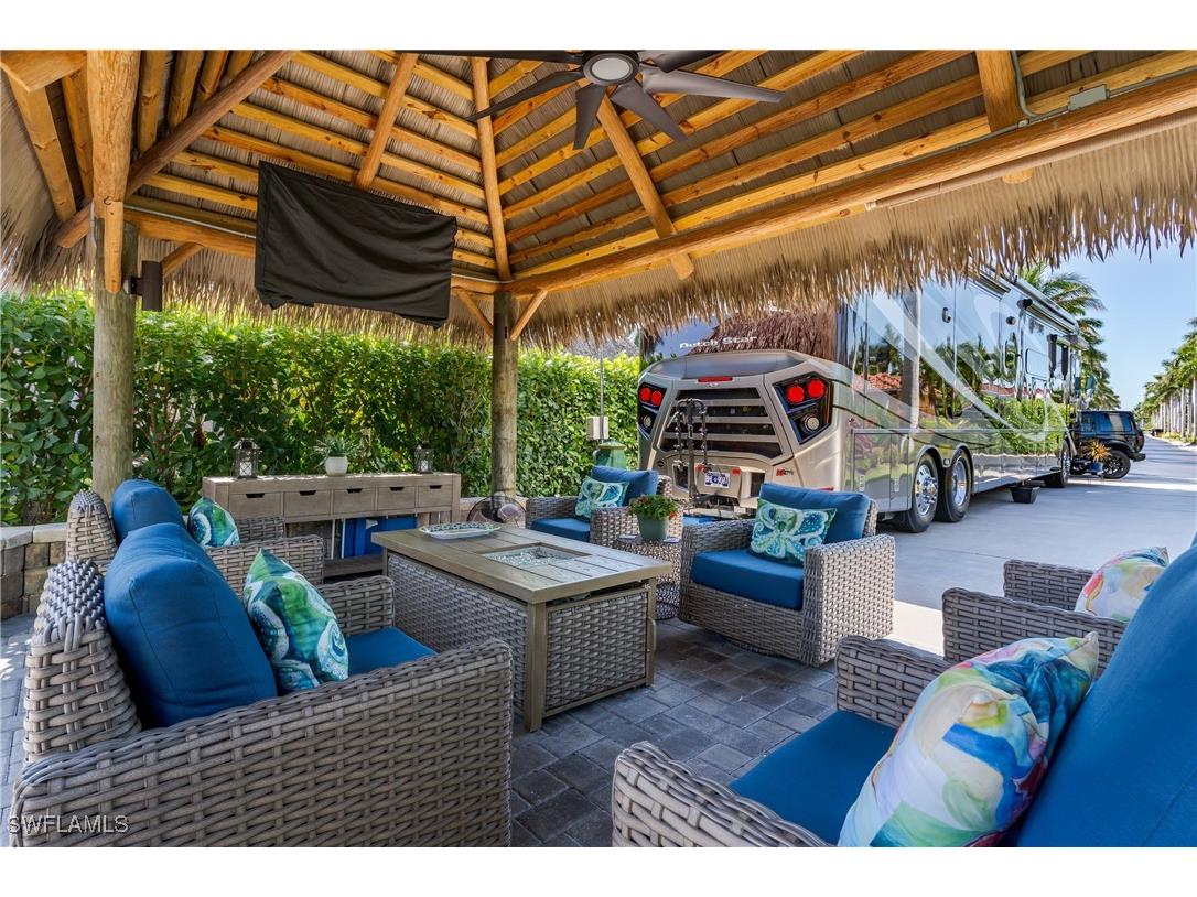 13627 Snook Circle Naples FL 34114 225036484 image2