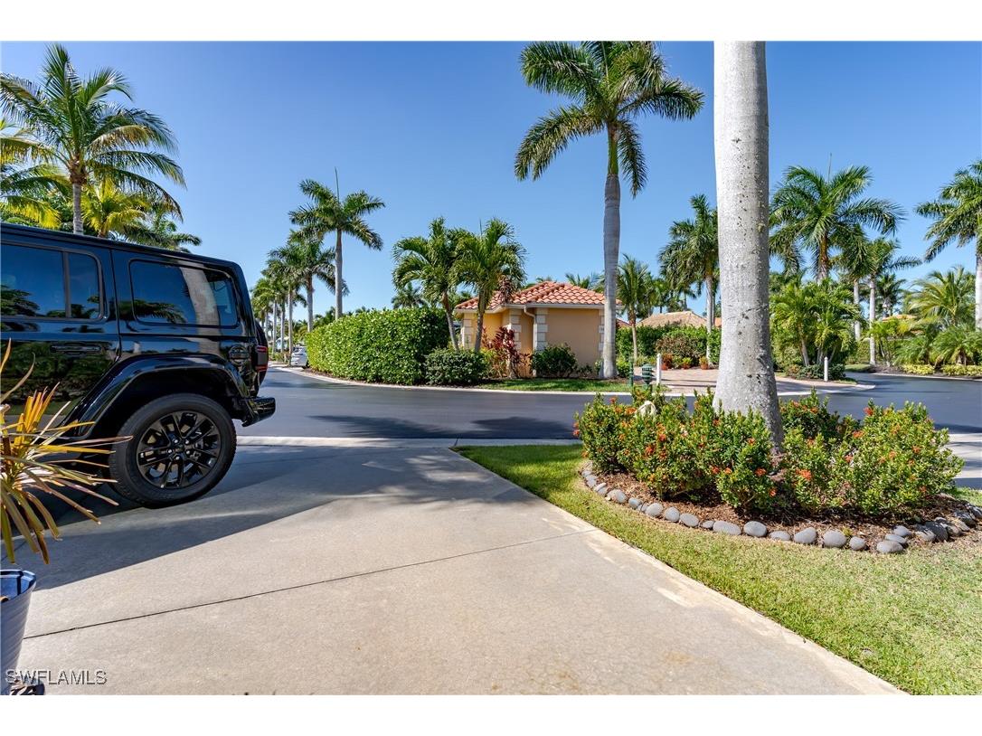 13627 Snook Circle Naples FL 34114 225036484 image20